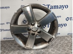 Recambio de llanta para ford s-max (wa6) 2.0 tdci referencia OEM IAM 7M2J-1007-AA  
