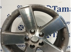 Recambio de llanta para ford s-max (wa6) 2.0 tdci referencia OEM IAM 7M2J-1007-AA   2