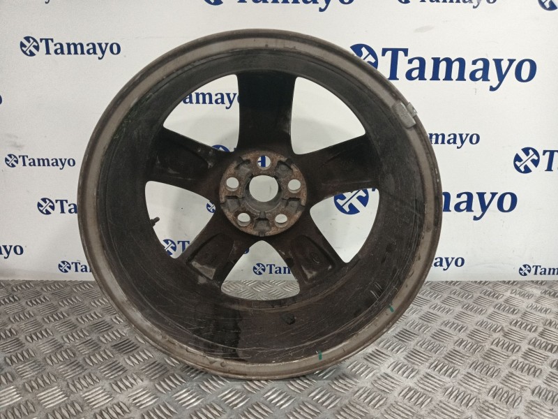 Recambio de llanta para ford s-max (wa6) 2.0 tdci referencia OEM IAM 7M2J-1007-AA  