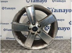Recambio de llanta para ford s-max (wa6) 2.0 tdci referencia OEM IAM 7M2J-1007-AA  