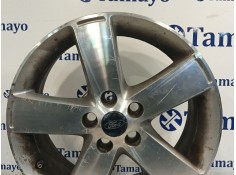 Recambio de llanta para ford s-max (wa6) 2.0 tdci referencia OEM IAM 7M2J-1007-AA   2