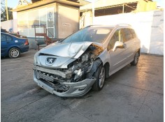 peugeot 308 sw i (4e_, 4h_) del año 2009 2