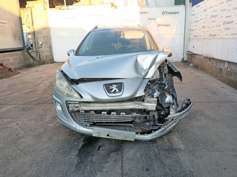 peugeot 308 sw i (4e_, 4h_) del año 2009