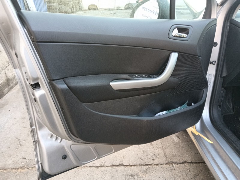 peugeot 308 sw i (4e_, 4h_) del año 2009