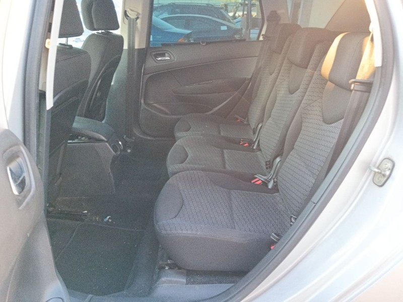 peugeot 308 sw i (4e_, 4h_) del año 2009