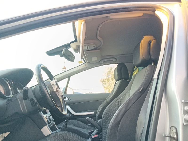 peugeot 308 sw i (4e_, 4h_) del año 2009