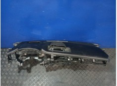 Recambio de salpicadero para mazda cx-30 (dm, dt, ed) skyactiv-g m hybrid referencia OEM IAM DFR560381  