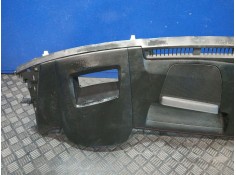 Recambio de salpicadero para mazda cx-30 (dm, dt, ed) skyactiv-g m hybrid referencia OEM IAM DFR560381   2