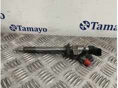 Recambio de inyector para peugeot 307 break / sw (s1) referencia OEM IAM 9647247280  
