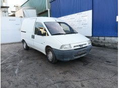 citroën jumpy i furgoneta (bs_, bt_, by_, bz_) del año 2003