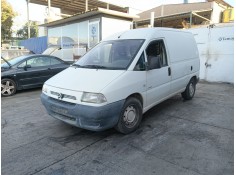 citroën jumpy i furgoneta (bs_, bt_, by_, bz_) del año 2003 2