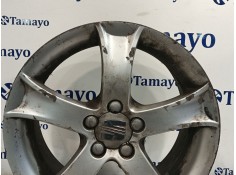 Recambio de llanta para seat ibiza iii (6l1) 1.4 16v referencia OEM IAM 6L0601025M   2