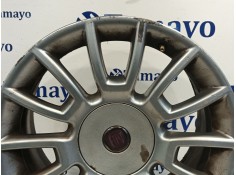 Recambio de llanta para fiat bravo ii (198_) 1.6 d multijet (198axh1b) referencia OEM IAM 735415999   2