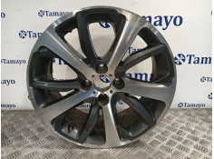 Recambio de llanta para peugeot 208 i (ca_, cc_) 1.6 referencia OEM IAM 9673773777  