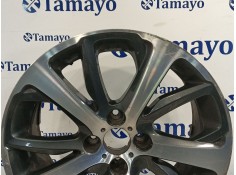 Recambio de llanta para peugeot 208 i (ca_, cc_) 1.6 referencia OEM IAM 9673773777   2