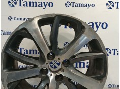 Recambio de llanta para peugeot 208 i (ca_, cc_) 1.6 referencia OEM IAM 9673773777   2