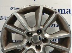 Recambio de llanta para opel zafira / zafira family b (a05) 1.9 cdti (m75) referencia OEM IAM    2