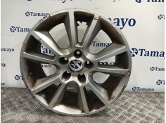 Recambio de llanta para opel zafira / zafira family b (a05) 1.9 cdti (m75) referencia OEM IAM   
