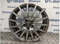 Recambio de llanta para alfa romeo 159 (140) 2.4 jtd cat referencia OEM IAM 60690482  