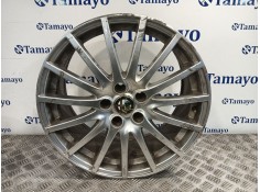Recambio de llanta para alfa romeo 159 (140) 2.4 jtd cat referencia OEM IAM 60690482  