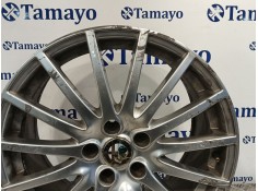 Recambio de llanta para alfa romeo 159 (140) 2.4 jtd cat referencia OEM IAM 60690482   2