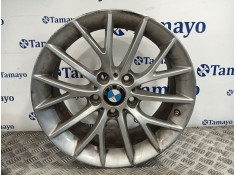 Recambio de llanta para bmw serie 1 lim. (f21) referencia OEM IAM 18626410  