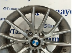 Recambio de llanta para bmw serie 1 lim. (f21) referencia OEM IAM 18626410   2