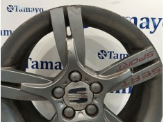 Recambio de llanta para seat ibiza iii (6l1) 1.9 sdi referencia OEM IAM 6L0601025J   2