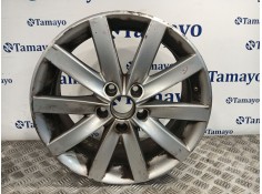 Recambio de llanta para volkswagen golf plus v (5m1, 521) 1.4 tsi referencia OEM IAM 5K0601025F  