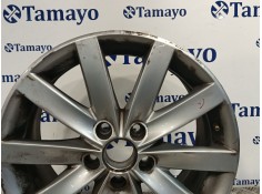 Recambio de llanta para volkswagen golf plus v (5m1, 521) 1.4 tsi referencia OEM IAM 5K0601025F   2