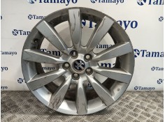 Recambio de llanta para mitsubishi lancer viii (cy_a, cz_a) 1.8 (cy3a, cy6a) referencia OEM IAM   