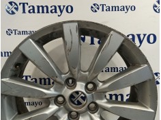 Recambio de llanta para mitsubishi lancer viii (cy_a, cz_a) 1.8 (cy3a, cy6a) referencia OEM IAM    2