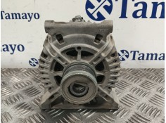 Recambio de alternador para mercedes-benz clase b sports tourer (w245) b 180 cdi (245.207) referencia OEM IAM LRA02885  