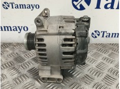 Recambio de alternador para mercedes-benz clase b sports tourer (w245) b 180 cdi (245.207) referencia OEM IAM LRA02885   2
