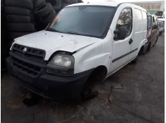 fiat doblo (119) del año 2004