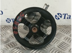 Recambio de bomba direccion para mitsubishi lancer viii (cy_a, cz_a) 1.8 (cy3a, cy6a) referencia OEM IAM   