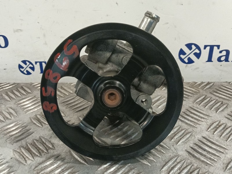 Recambio de bomba direccion para mitsubishi lancer viii (cy_a, cz_a) 1.8 (cy3a, cy6a) referencia OEM IAM   