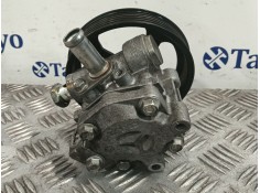 Recambio de bomba direccion para mitsubishi lancer viii (cy_a, cz_a) 1.8 (cy3a, cy6a) referencia OEM IAM    2