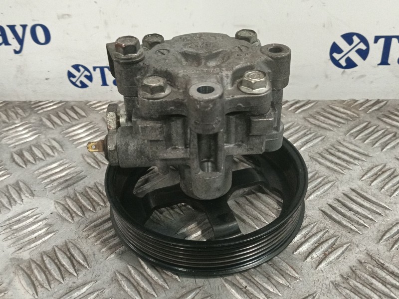 Recambio de bomba direccion para mitsubishi lancer viii (cy_a, cz_a) 1.8 (cy3a, cy6a) referencia OEM IAM   