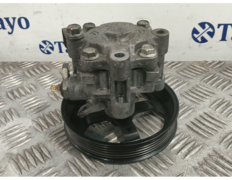 Recambio de bomba direccion para mitsubishi lancer viii (cy_a, cz_a) 1.8 (cy3a, cy6a) referencia OEM IAM   