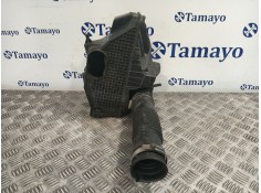 Recambio de soporte filtro aceite para dacia duster (hs_) 1.5 dci referencia OEM IAM 165001258   2