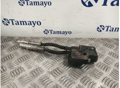 Recambio de bobina encendido para mercedes-benz clase m (w163) referencia OEM IAM A0001587803   2