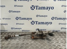 Recambio de columna direccion para peugeot 2008 (--.2013) 1.2 12v e-thp referencia OEM IAM 61NJZS1601983   2