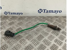 Recambio de sonda lambda para volvo v40 hatchback (525) d3 referencia OEM IAM 31338682 58HL142 54038BAB