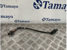 Recambio de sonda lambda para volkswagen golf plus v (5m1, 521) 1.4 tsi referencia OEM IAM 0258017072073 07C90626202 