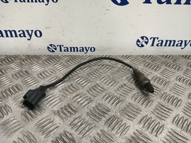 Recambio de sonda lambda para volvo v40 hatchback (525) d3 referencia OEM IAM 31319385 78HL132 