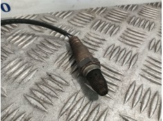 Recambio de sonda lambda para volvo v40 hatchback (525) d3 referencia OEM IAM 31319385 78HL132  2