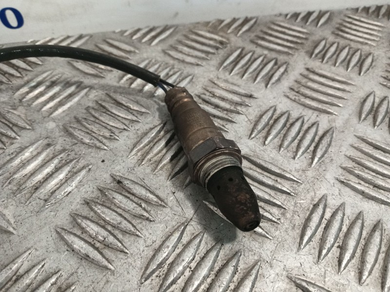 Recambio de sonda lambda para volvo v40 hatchback (525) d3 referencia OEM IAM 31319385 78HL132 