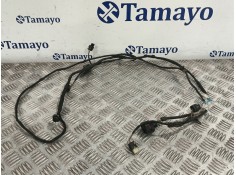 Recambio de cable para volkswagen golf vi (5k1) 2.0 gti referencia OEM IAM 5K0971095  