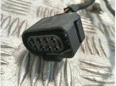 Recambio de cable para volkswagen golf vi (5k1) 2.0 gti referencia OEM IAM 5K0971095   2